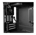 Cooler Master MasterBox NR200P