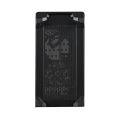 Cooler Master MasterBox NR200P