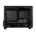 Cooler Master MasterBox NR200P