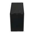 Cooler Master MasterBox NR200P