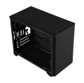 Cooler Master MasterBox NR200P