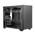 Cooler Master MasterBox NR200P