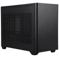Cooler Master MasterBox NR200P