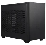 Cooler Master MasterBox NR200P Czarna