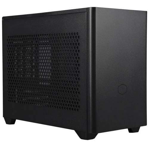 Cooler Master MasterBox NR200P