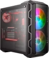 Cooler Master MasterCase H500 ARGB