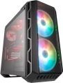 Cooler Master MasterCase H500 ARGB