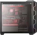 Cooler Master MasterCase H500 ARGB