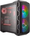 Cooler Master MasterCase H500 ARGB