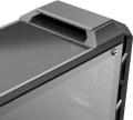 Cooler Master MasterCase H500 ARGB