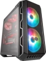 Cooler Master MasterCase H500 ARGB