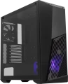 Cooler Master MasterBox K501L z oknem RGB