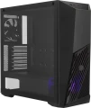 Cooler Master MasterBox K501L z oknem RGB