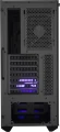 Cooler Master MasterBox K501L z oknem RGB
