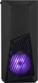 Cooler Master MasterBox K501L z oknem RGB