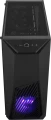 Cooler Master MasterBox K501L z oknem RGB