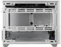 Cooler Master MasterBox NR200P Biała