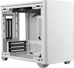 Cooler Master MasterBox NR200P Biała