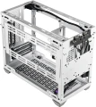 Cooler Master MasterBox NR200P Biała