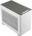 Cooler Master MasterBox NR200P Biała