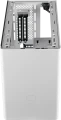 Cooler Master MasterBox NR200P Biała