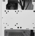 Cooler Master MasterBox NR200P Biała