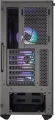 Cooler Master MasterBox TD500 Mesh Window + Controller