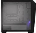 Cooler Master MasterBox Lite 3.1 TG (USB 3.0)