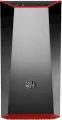 Cooler Master MasterBox Lite 3.1 TG (USB 3.0)