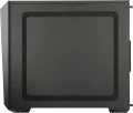 Cooler Master MasterBox Lite 3.1 TG (USB 3.0)