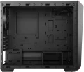 Cooler Master MasterBox Lite 3.1 TG (USB 3.0)