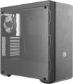 Cooler Master MasterBox MB600L
