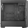 Cooler Master MasterBox MB600L