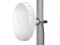 MikroTik NRAYG-60ADPAIR
