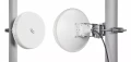 MikroTik NRAYG-60ADPAIR