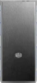 Cooler Master MasterBox MB600L czarno-niebieska