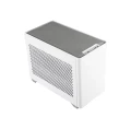 Cooler Master MasterBox NR200 Biała