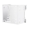 Cooler Master MasterBox NR200 Biała