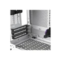 Cooler Master MasterBox NR200 Biała