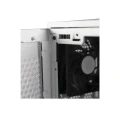 Cooler Master MasterBox NR200 Biała