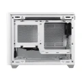 Cooler Master MasterBox NR200 Biała