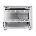 Cooler Master MasterBox NR200 Biała