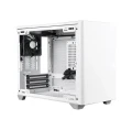 Cooler Master MasterBox NR200 Biała