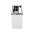 Cooler Master MasterBox NR200 Biała