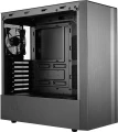 Cooler Master MasterBox NR600 (z oknem, bez ODD)