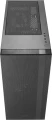 Cooler Master MasterBox NR600 (z oknem, bez ODD)