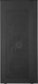 Cooler Master MasterBox NR600 (z oknem, bez ODD)