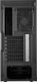 Cooler Master MasterBox NR600 (z oknem, bez ODD)