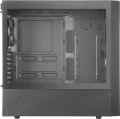Cooler Master MasterBox NR600 (z oknem, bez ODD)