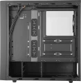 Cooler Master MasterBox NR600 (z oknem, bez ODD)